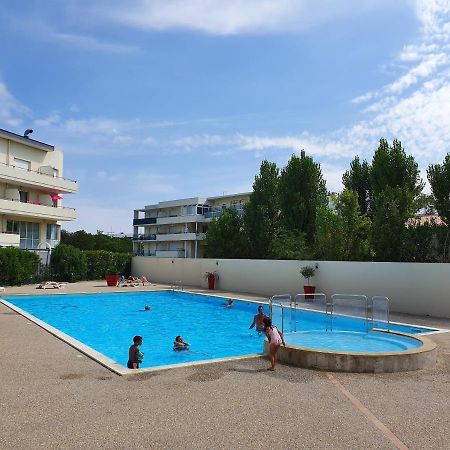 Le Cosy De Tasdon La Rochelle (Charente-Maritime) Exterior foto