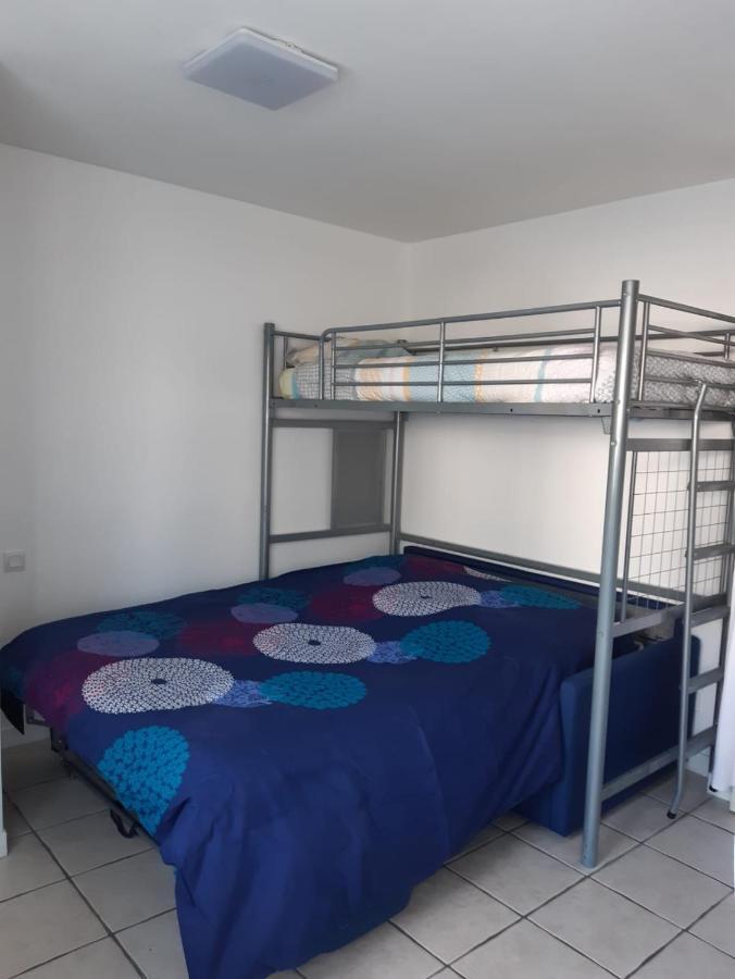 Le Cosy De Tasdon La Rochelle (Charente-Maritime) Exterior foto